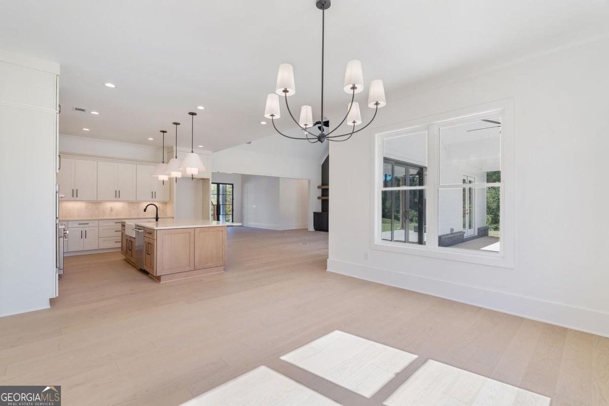 636 Arnold Mill Road Woodstock - 27