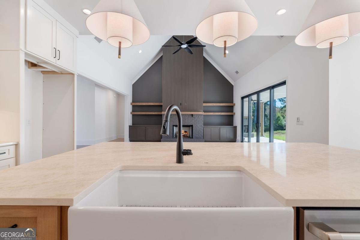 636 Arnold Mill Road Woodstock - 28