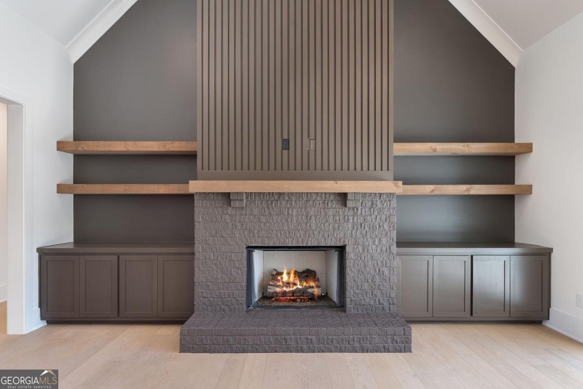 636 Arnold Mill Road Woodstock - 29