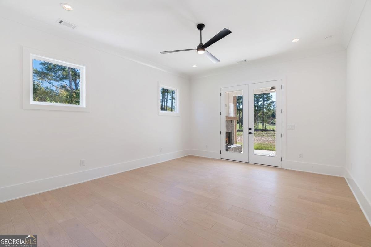 636 Arnold Mill Road Woodstock - 30