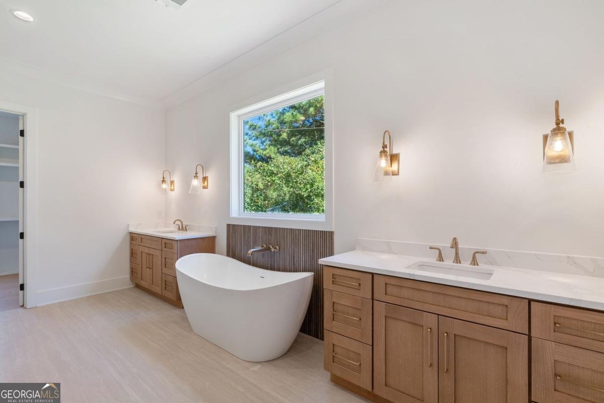 636 Arnold Mill Road Woodstock - 32