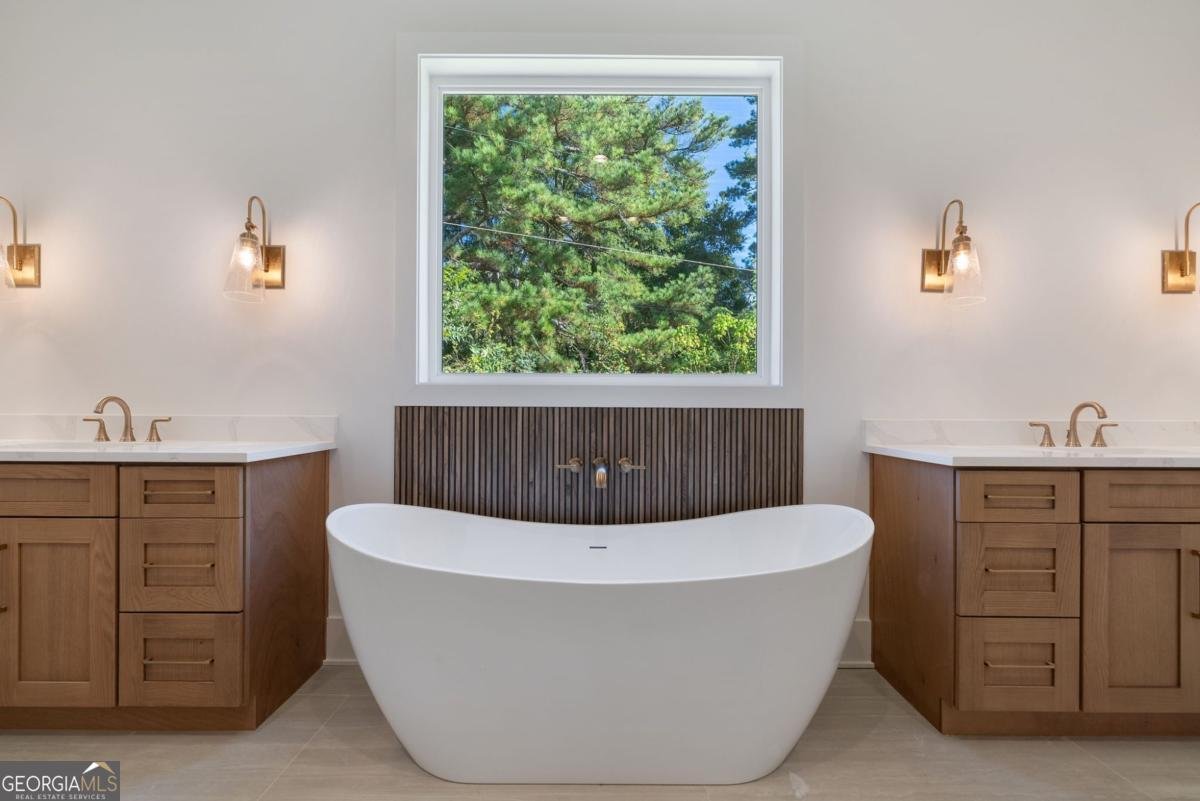 636 Arnold Mill Road Woodstock - 33