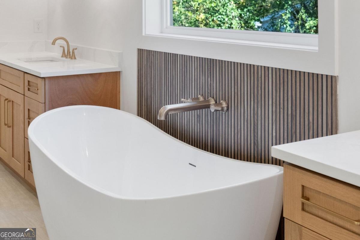 636 Arnold Mill Road Woodstock - 34