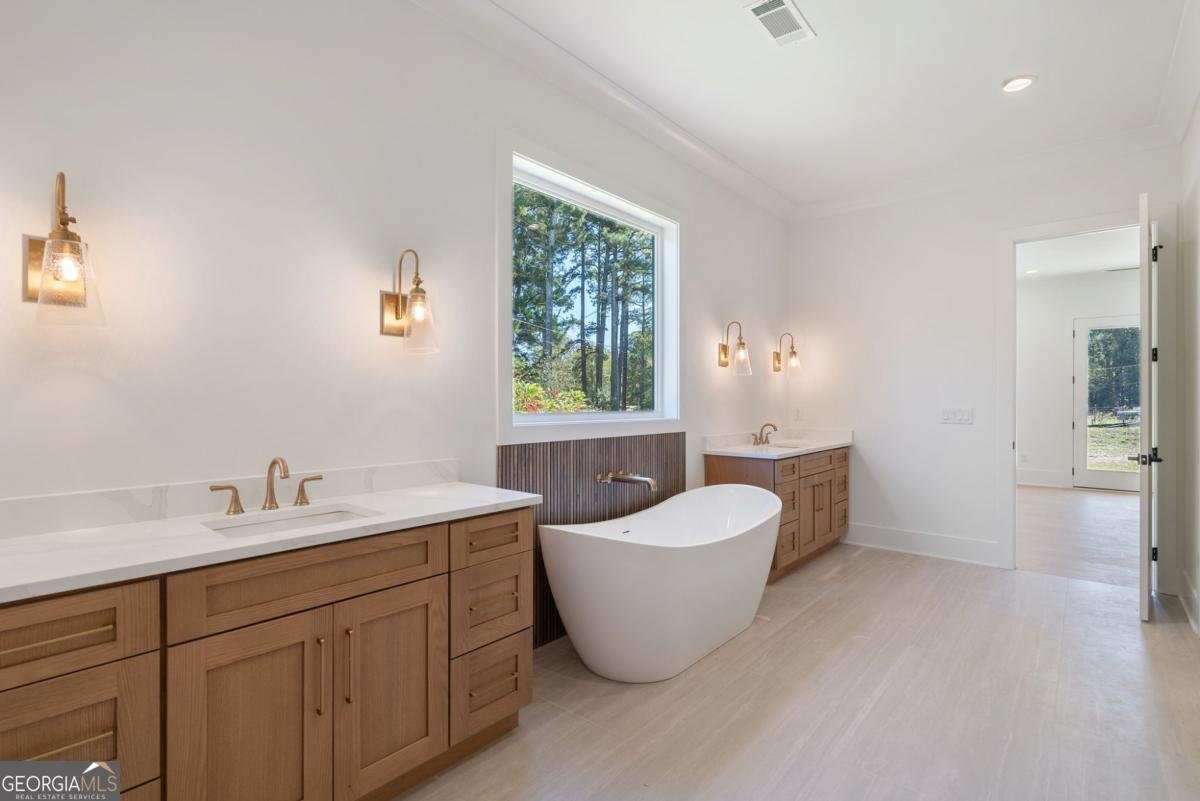 636 Arnold Mill Road Woodstock - 35