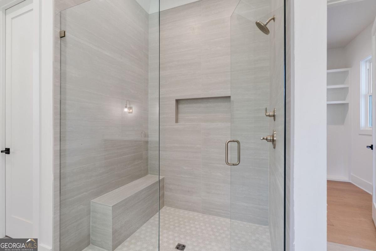 636 Arnold Mill Road Woodstock - 36