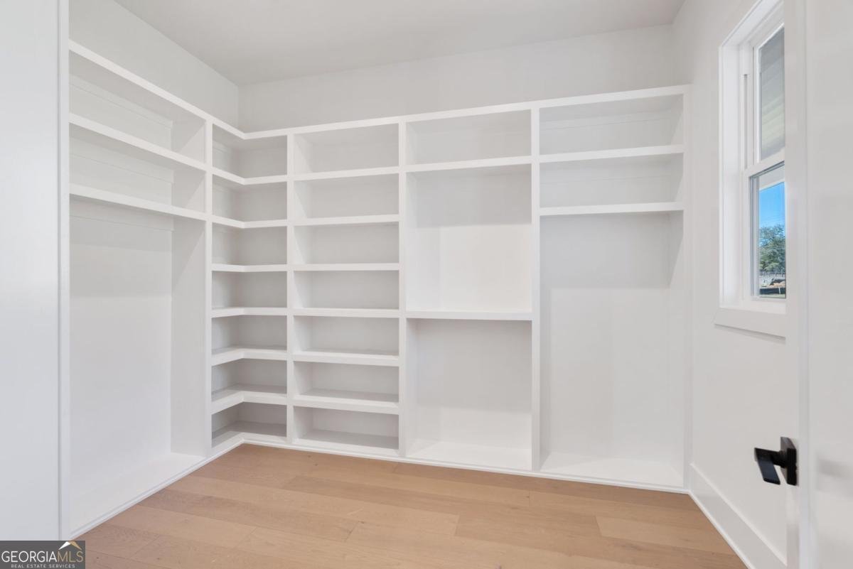 636 Arnold Mill Road Woodstock - 38