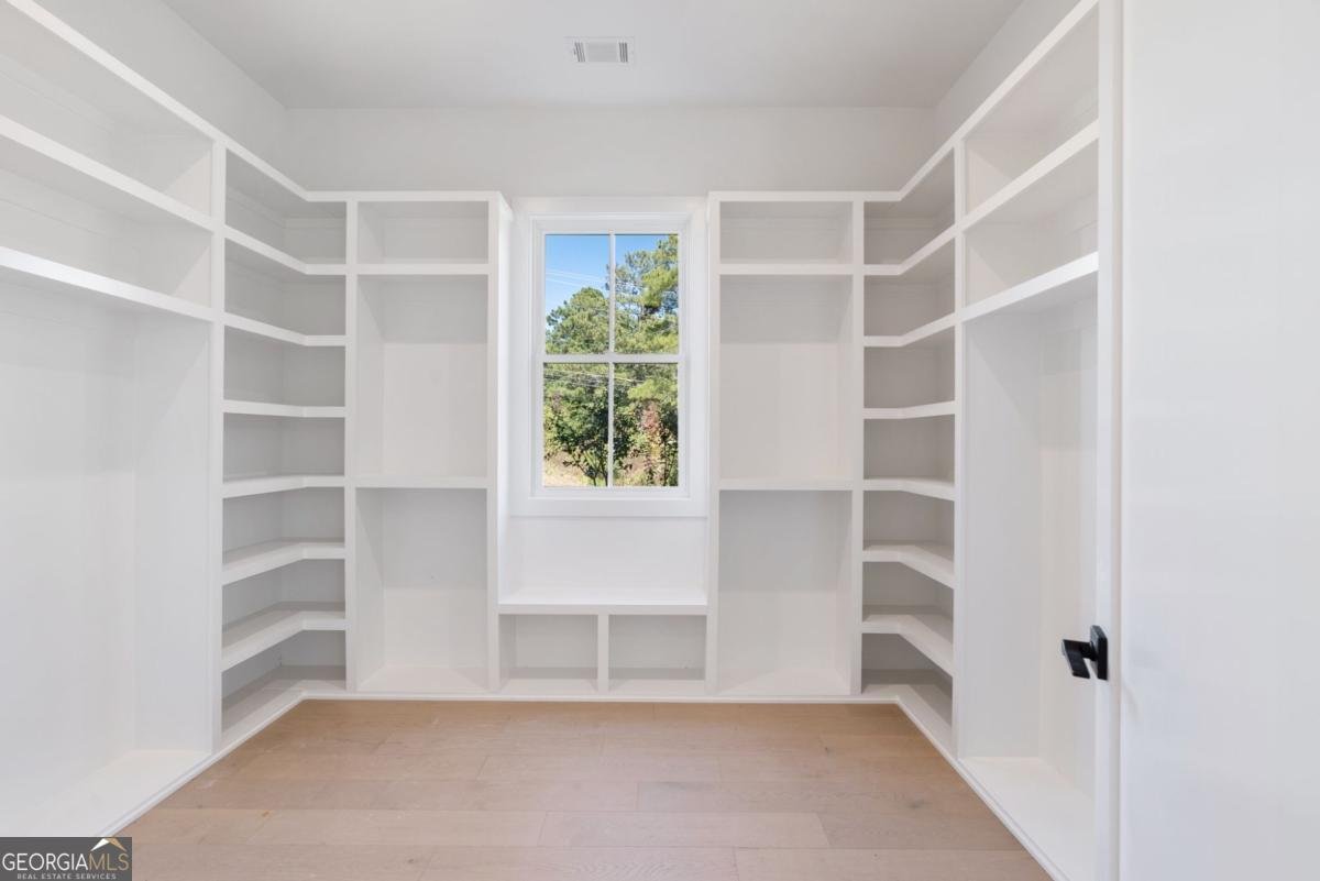 636 Arnold Mill Road Woodstock - 39