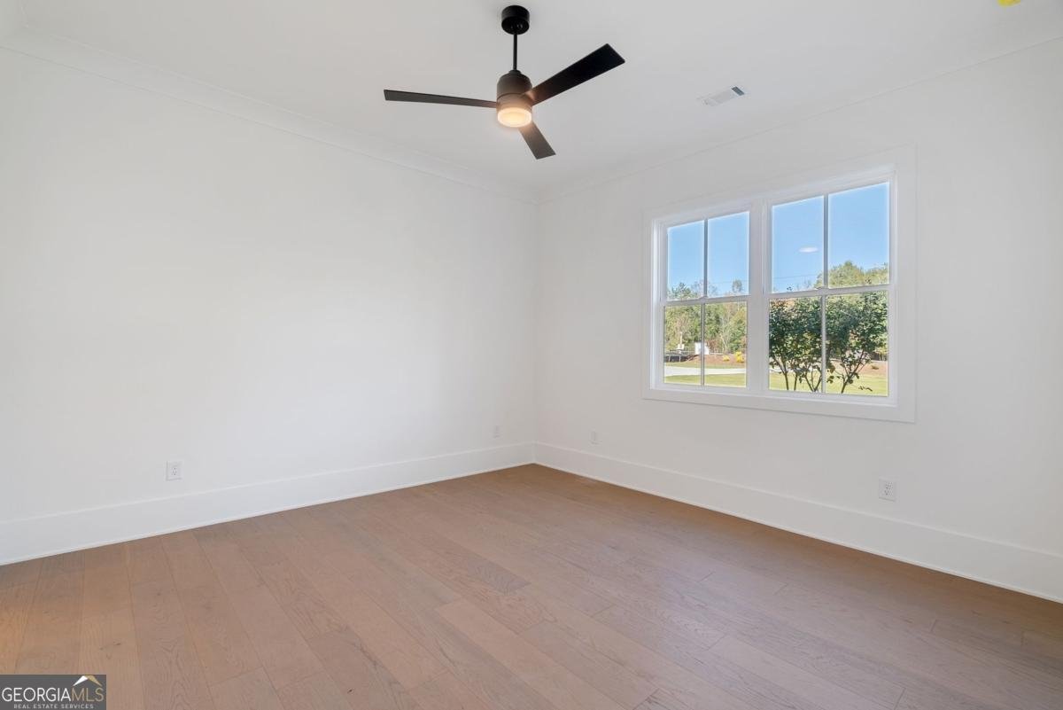 636 Arnold Mill Road Woodstock - 40