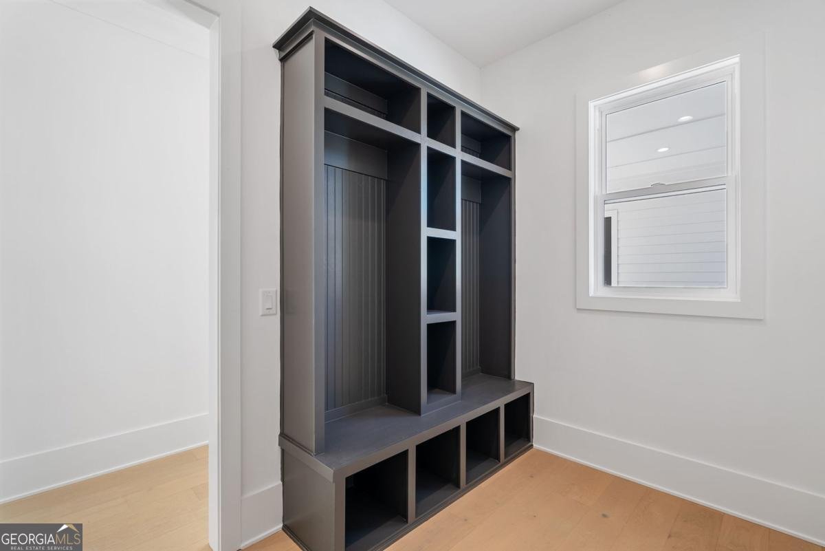 636 Arnold Mill Road Woodstock - 42