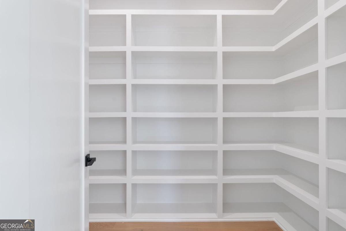 636 Arnold Mill Road Woodstock - 44