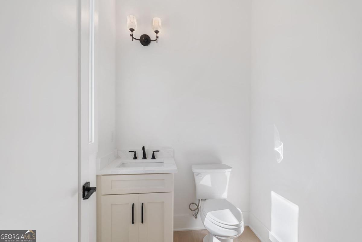 636 Arnold Mill Road Woodstock - 45