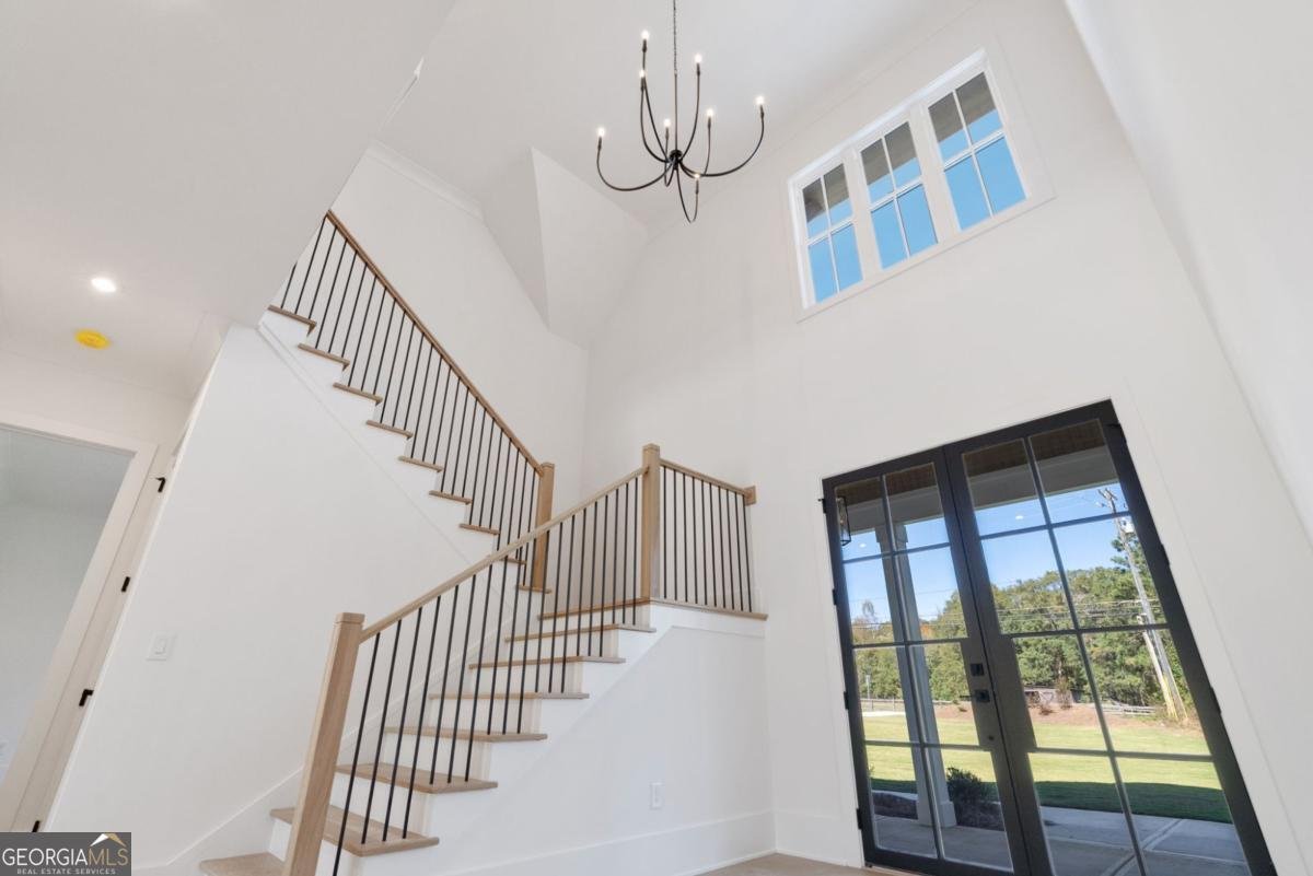 636 Arnold Mill Road Woodstock - 46