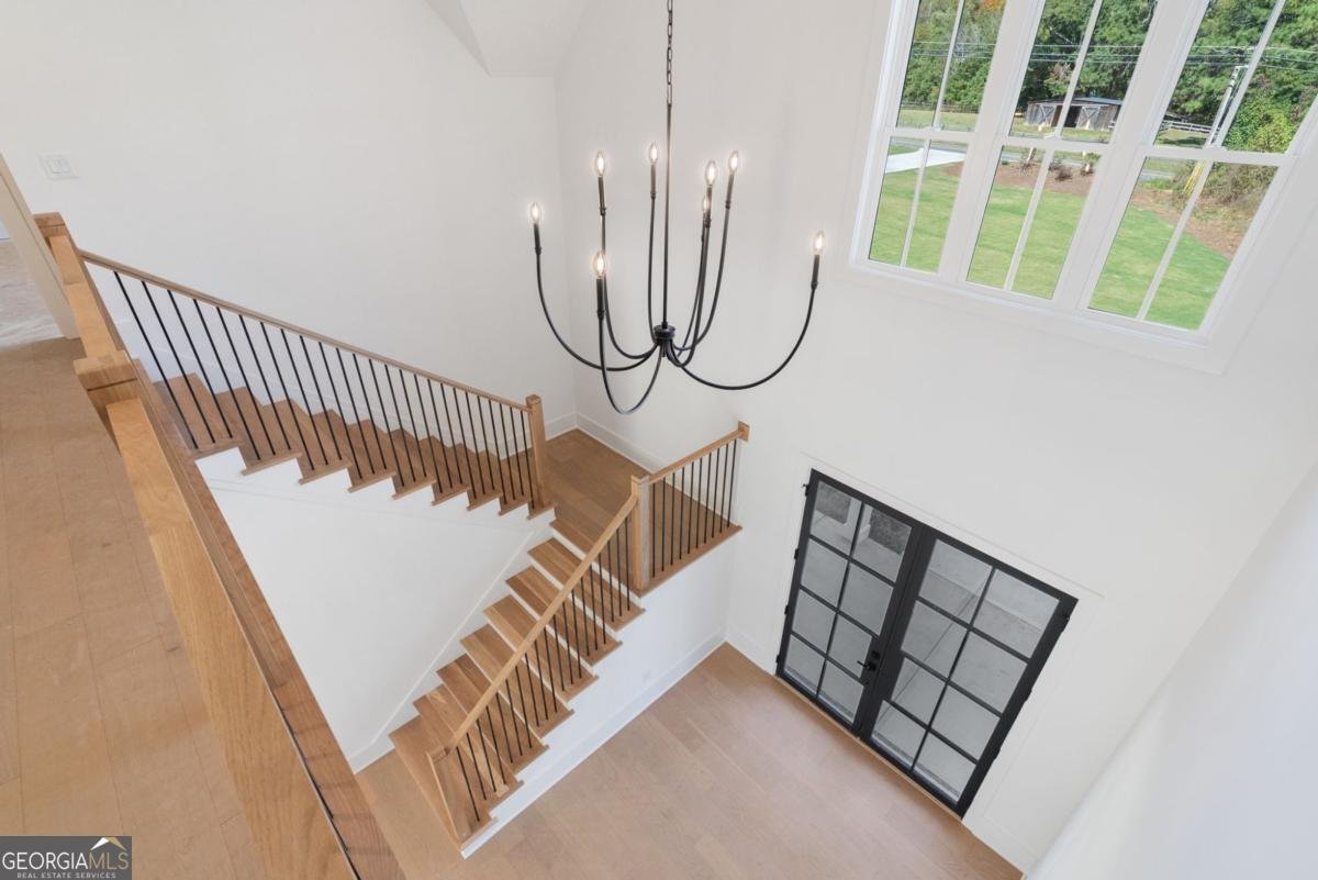 636 Arnold Mill Road Woodstock - 47