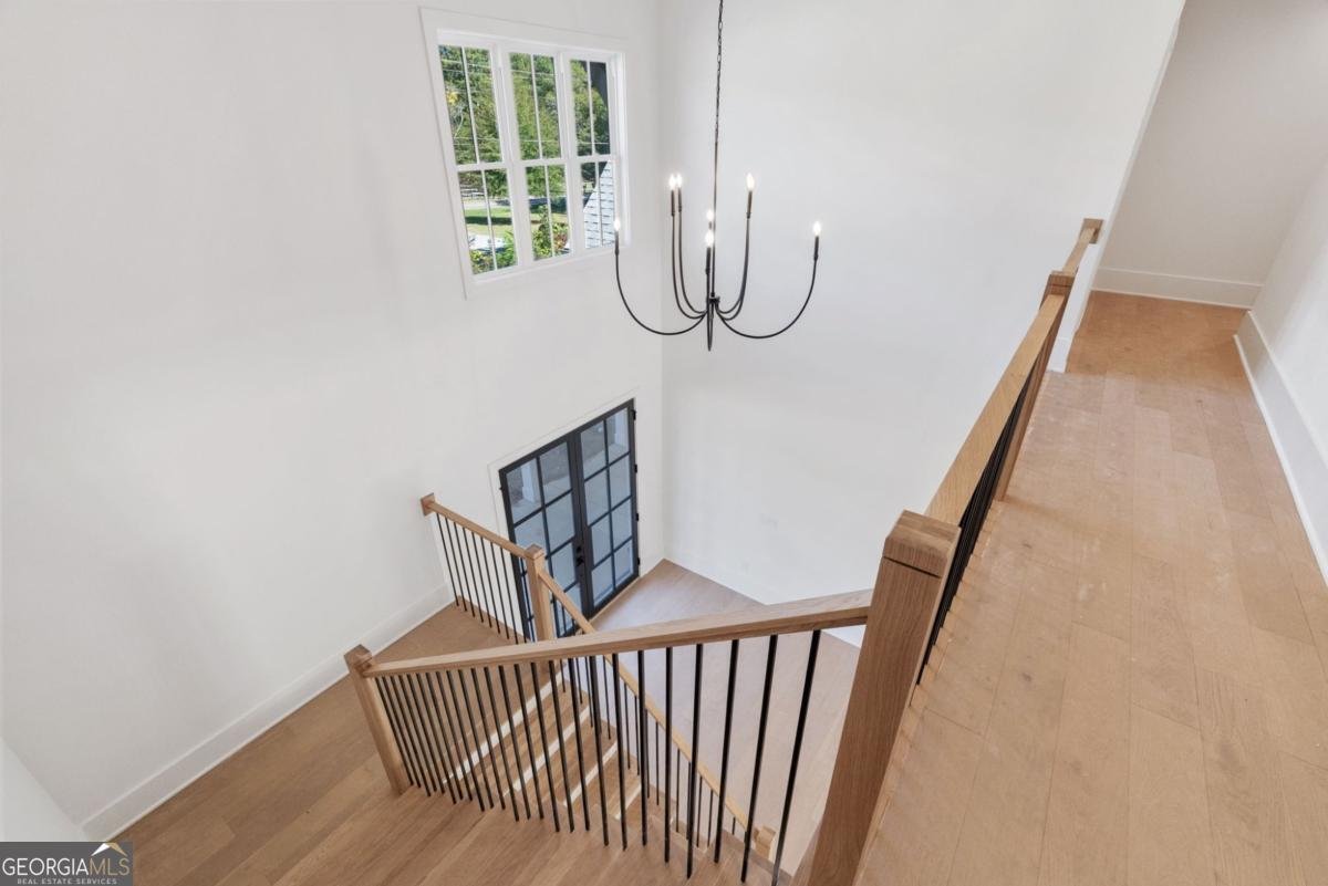 636 Arnold Mill Road Woodstock - 48