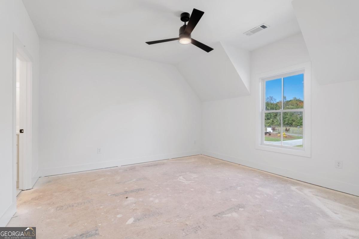 636 Arnold Mill Road Woodstock - 49