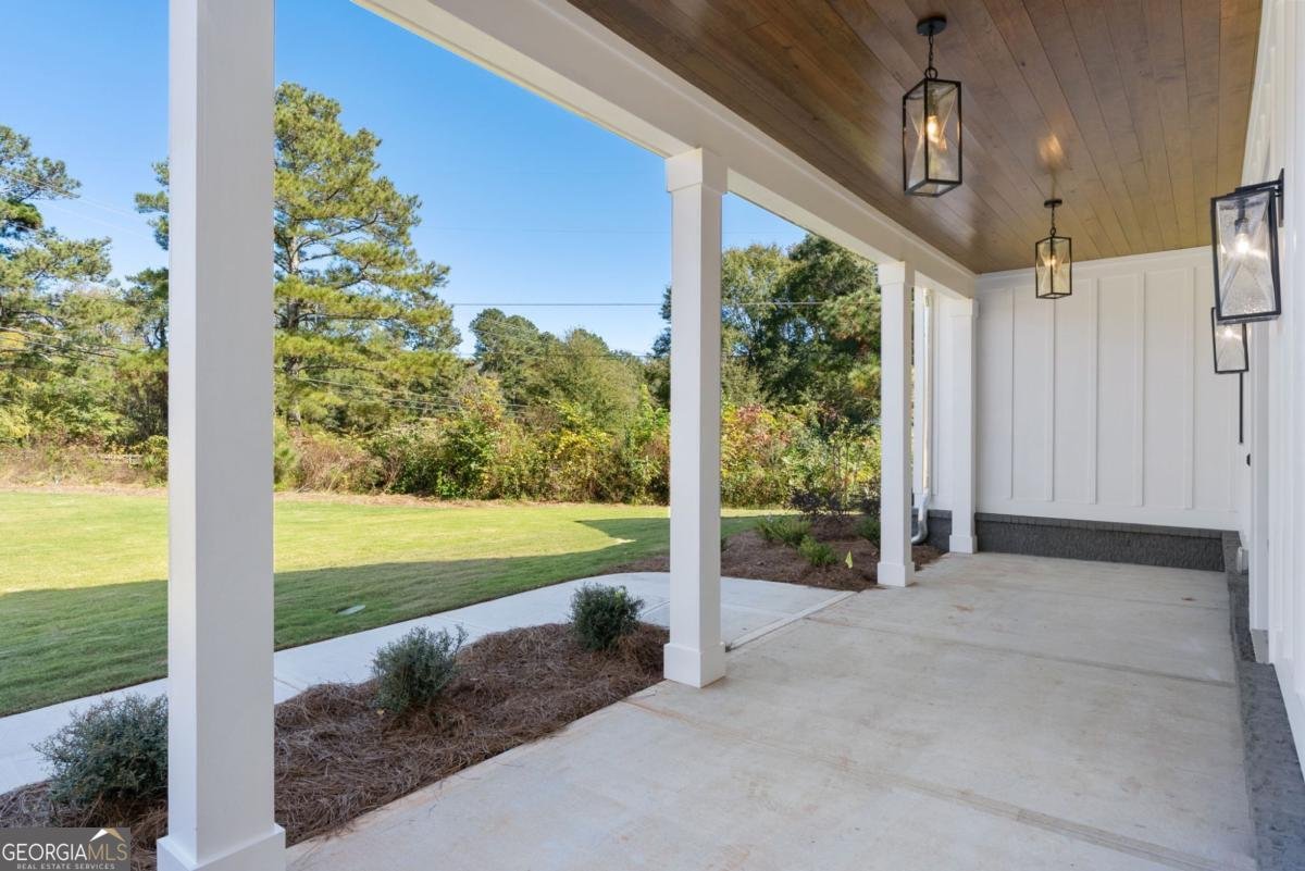 636 Arnold Mill Road Woodstock - 5