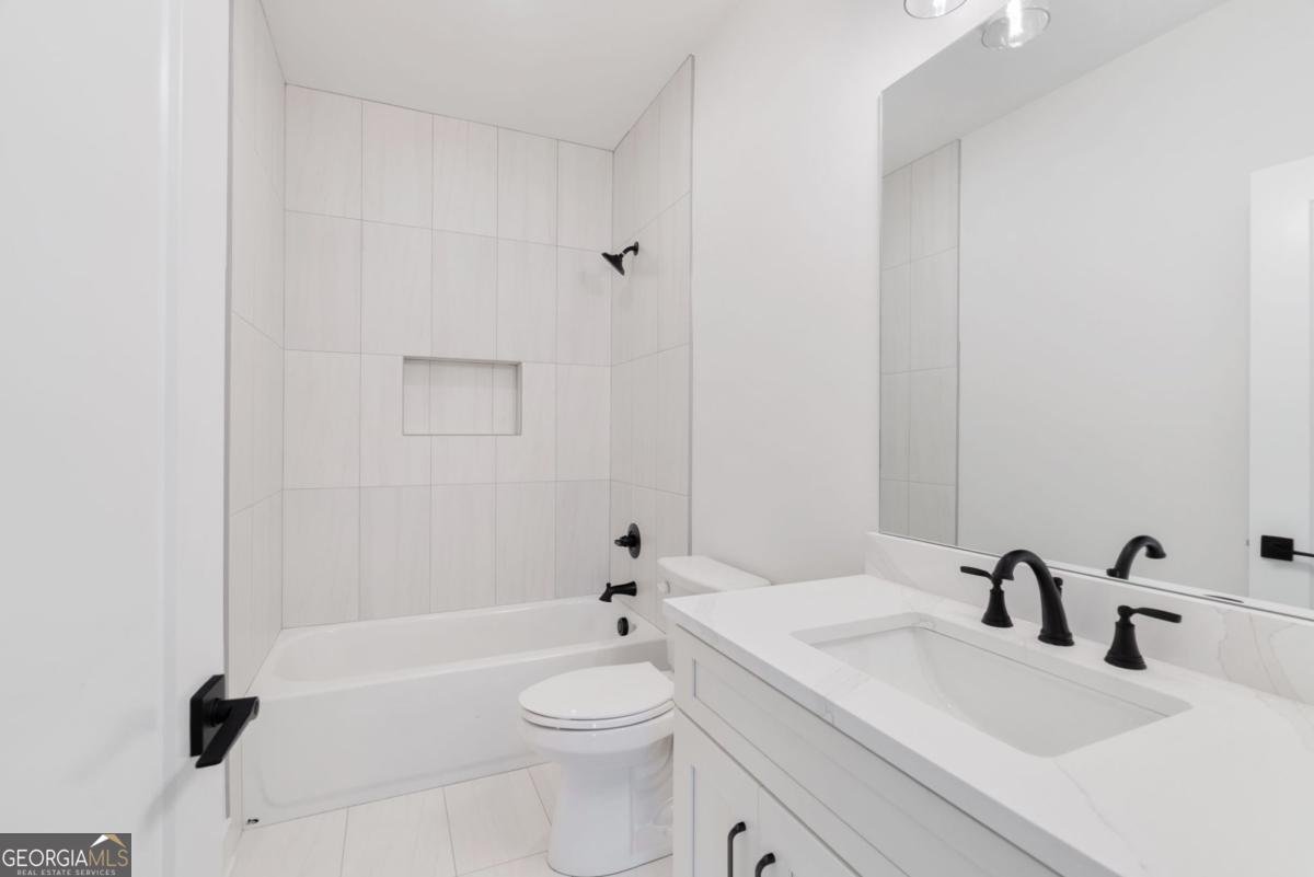 636 Arnold Mill Road Woodstock - 50