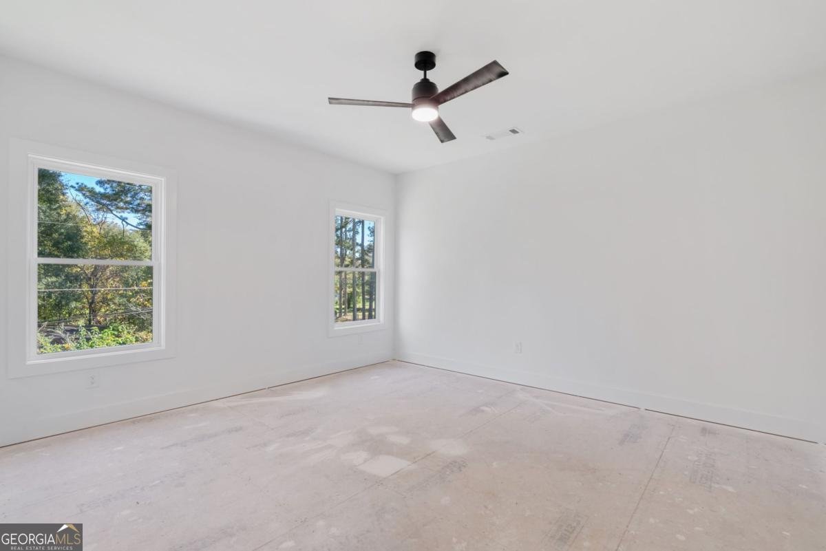 636 Arnold Mill Road Woodstock - 51