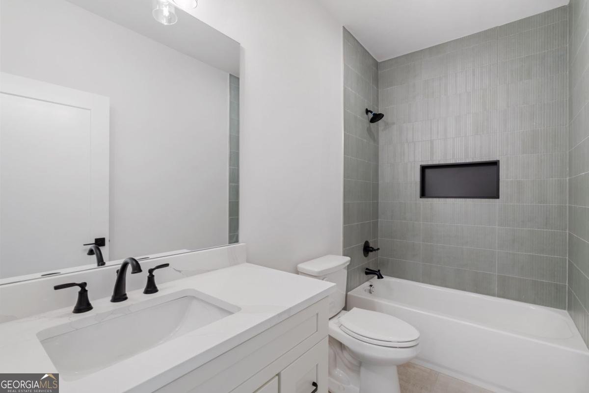 636 Arnold Mill Road Woodstock - 52