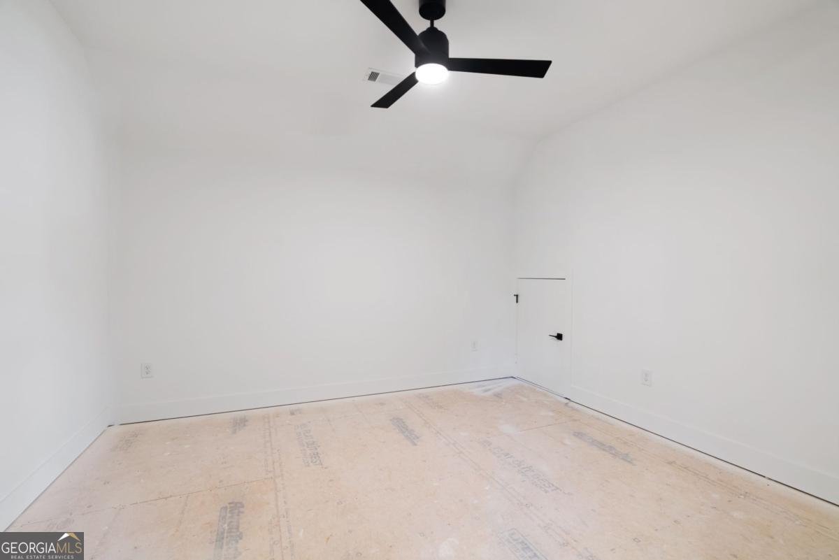 636 Arnold Mill Road Woodstock - 53