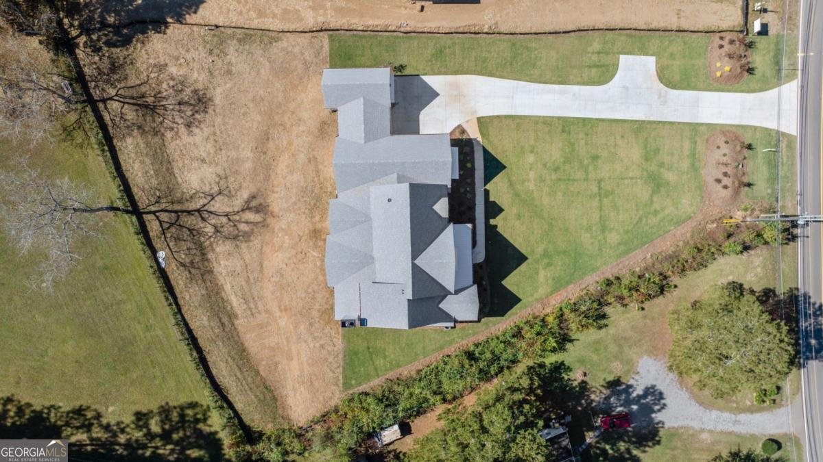 636 Arnold Mill Road Woodstock - 56