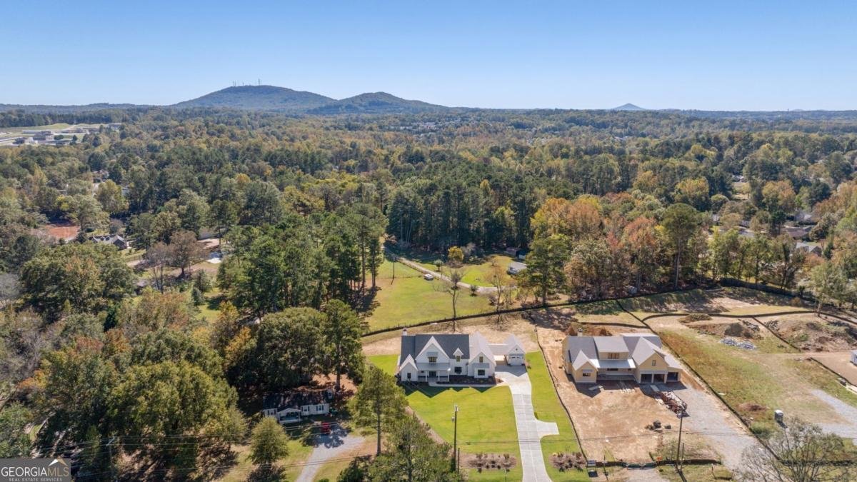 636 Arnold Mill Road Woodstock - 57