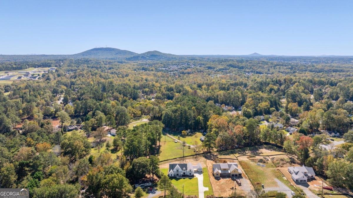 636 Arnold Mill Road Woodstock - 58