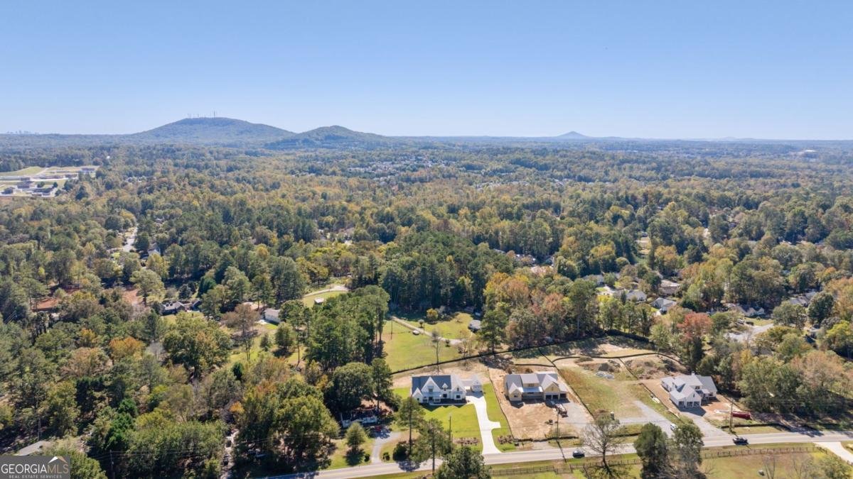 636 Arnold Mill Road Woodstock - 59