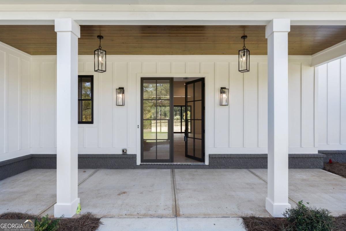 636 Arnold Mill Road Woodstock - 6