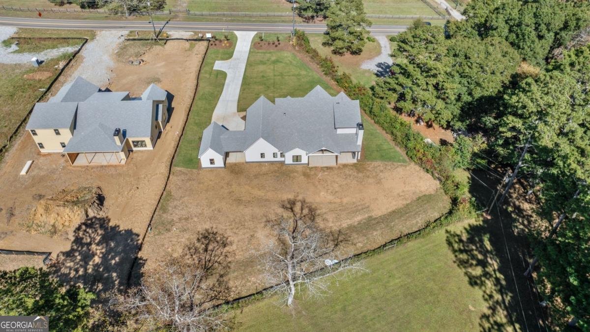 636 Arnold Mill Road Woodstock - 61