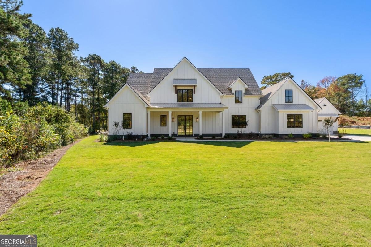 636 Arnold Mill Road Woodstock - 66