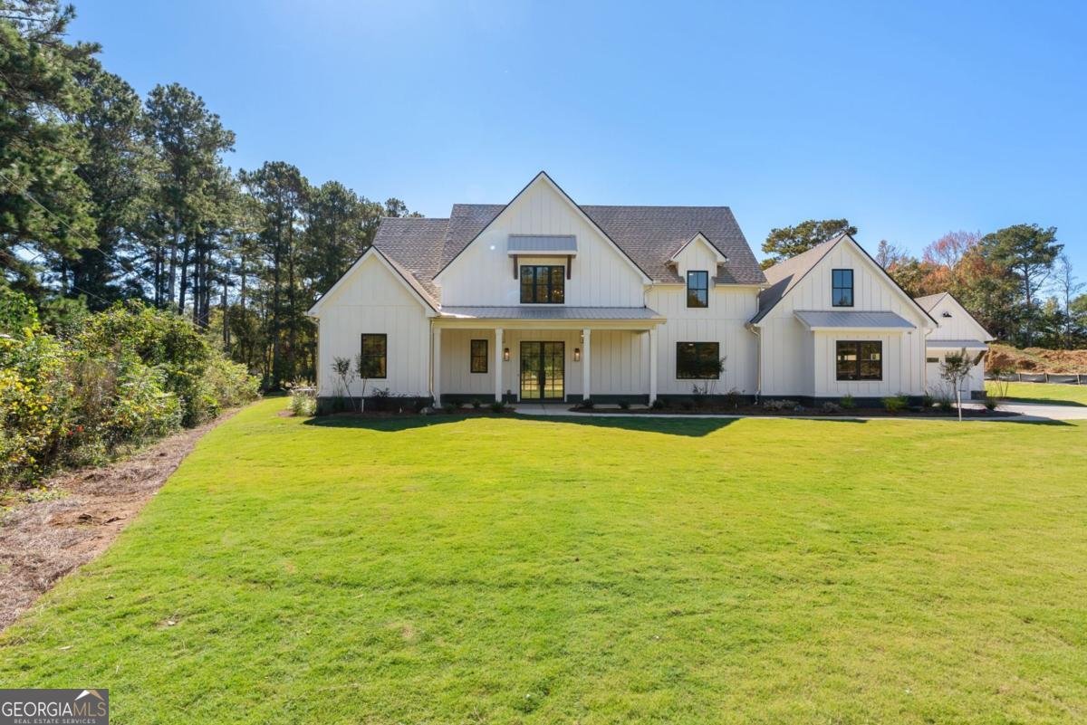 636 Arnold Mill Road Woodstock - 69