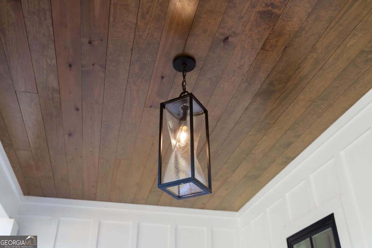 636 Arnold Mill Road Woodstock - 7