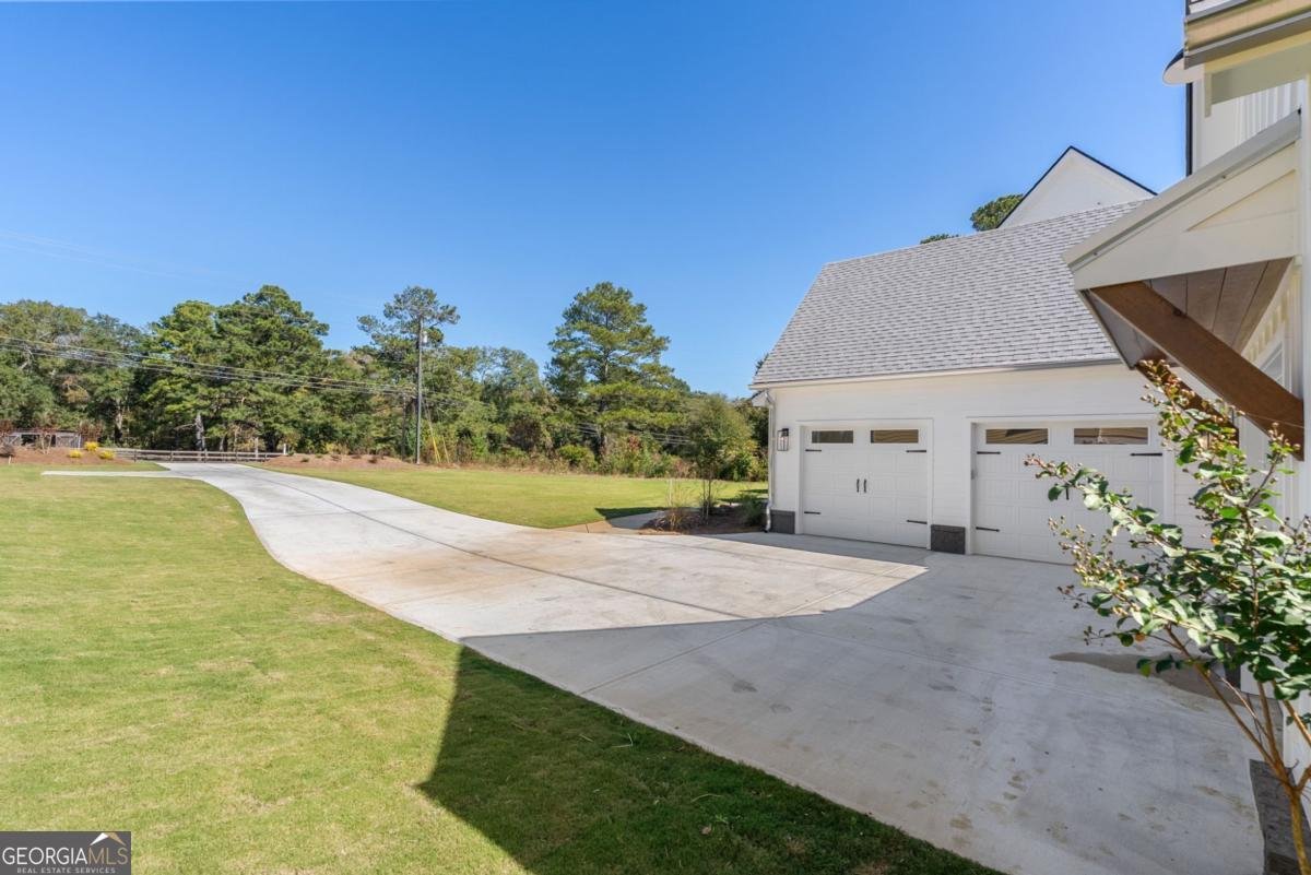 636 Arnold Mill Road Woodstock - 72