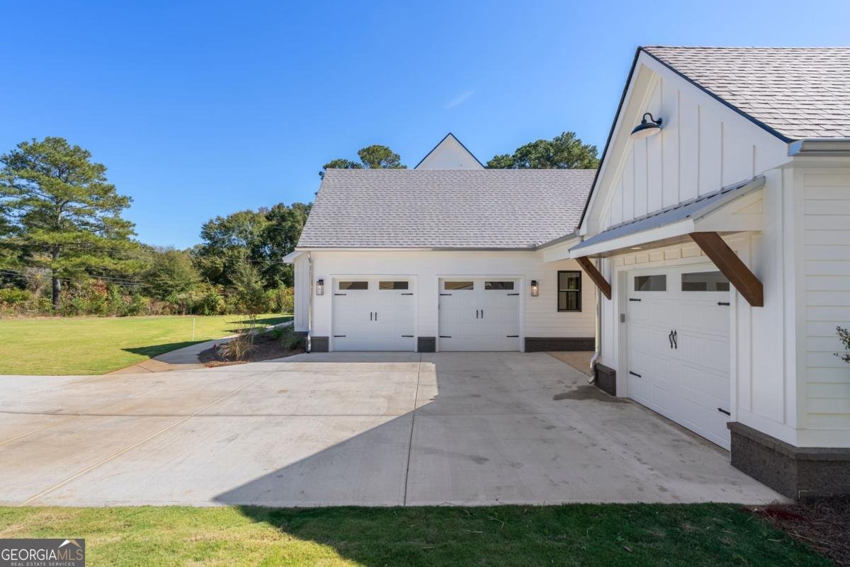 636 Arnold Mill Road Woodstock - 73