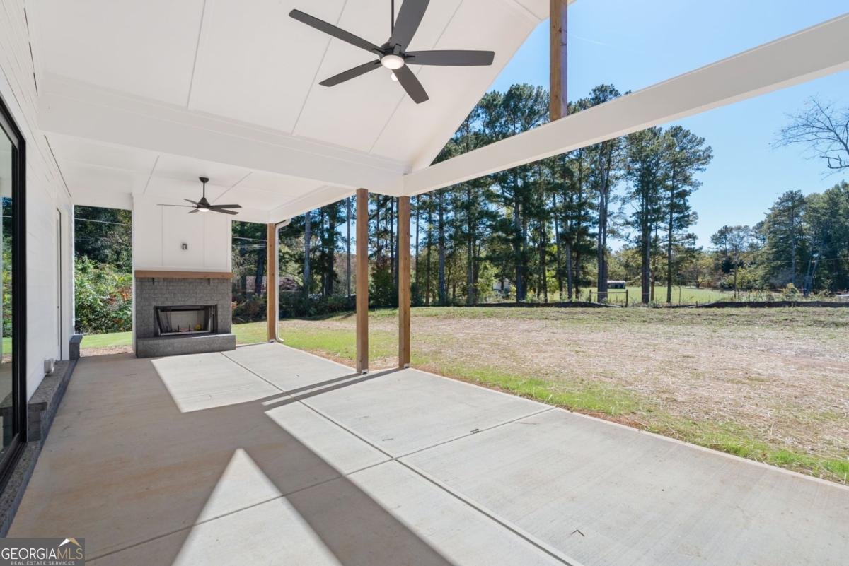 636 Arnold Mill Road Woodstock - 74