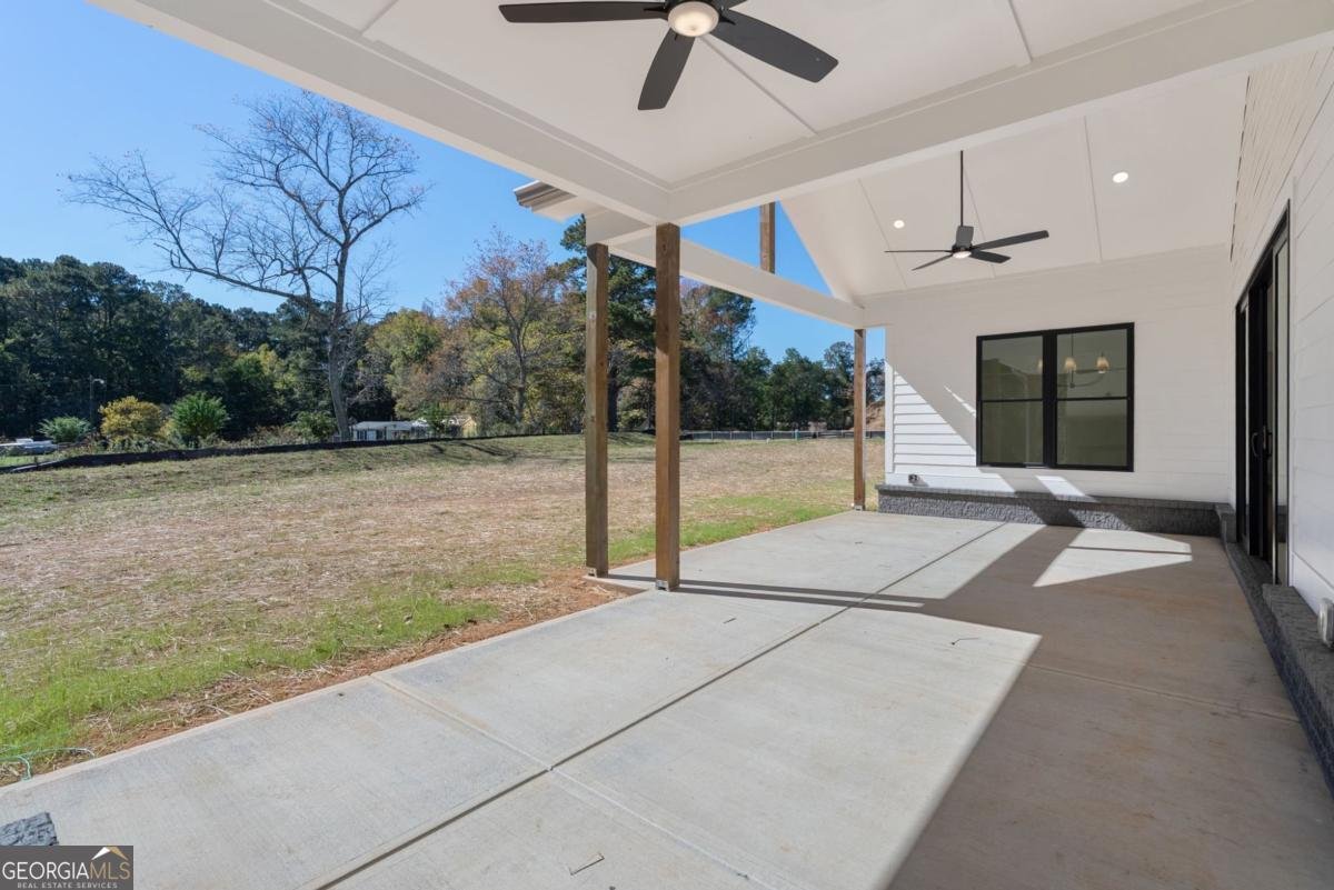 636 Arnold Mill Road Woodstock - 75