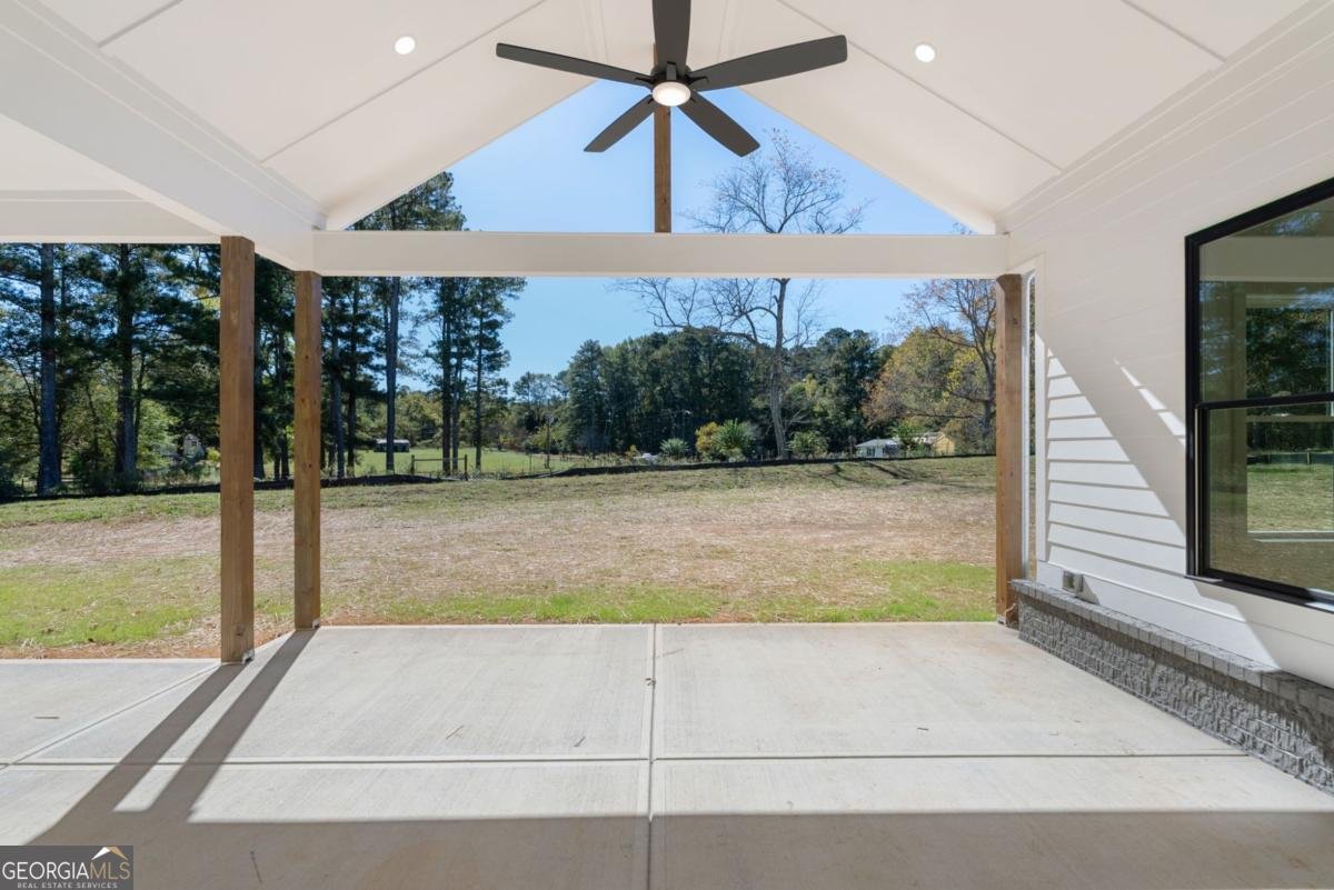 636 Arnold Mill Road Woodstock - 76