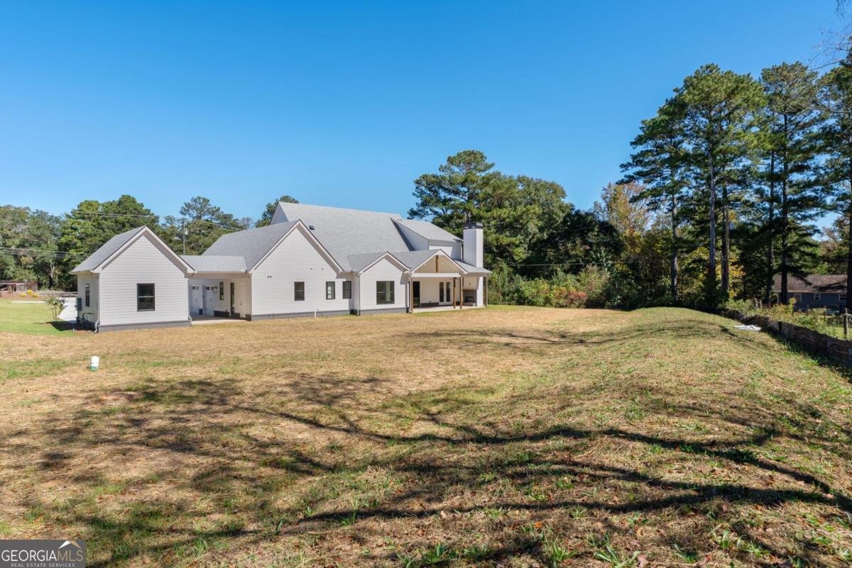 636 Arnold Mill Road Woodstock - 80