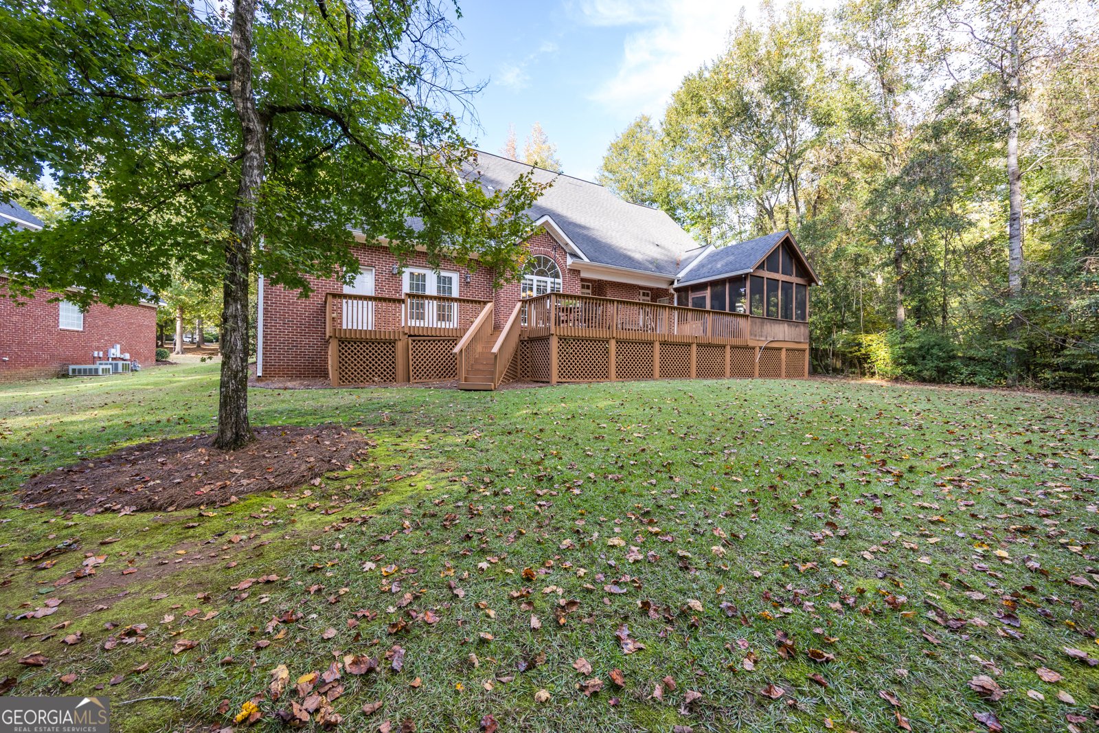 906 Huntcliffe Drive Macon - 35
