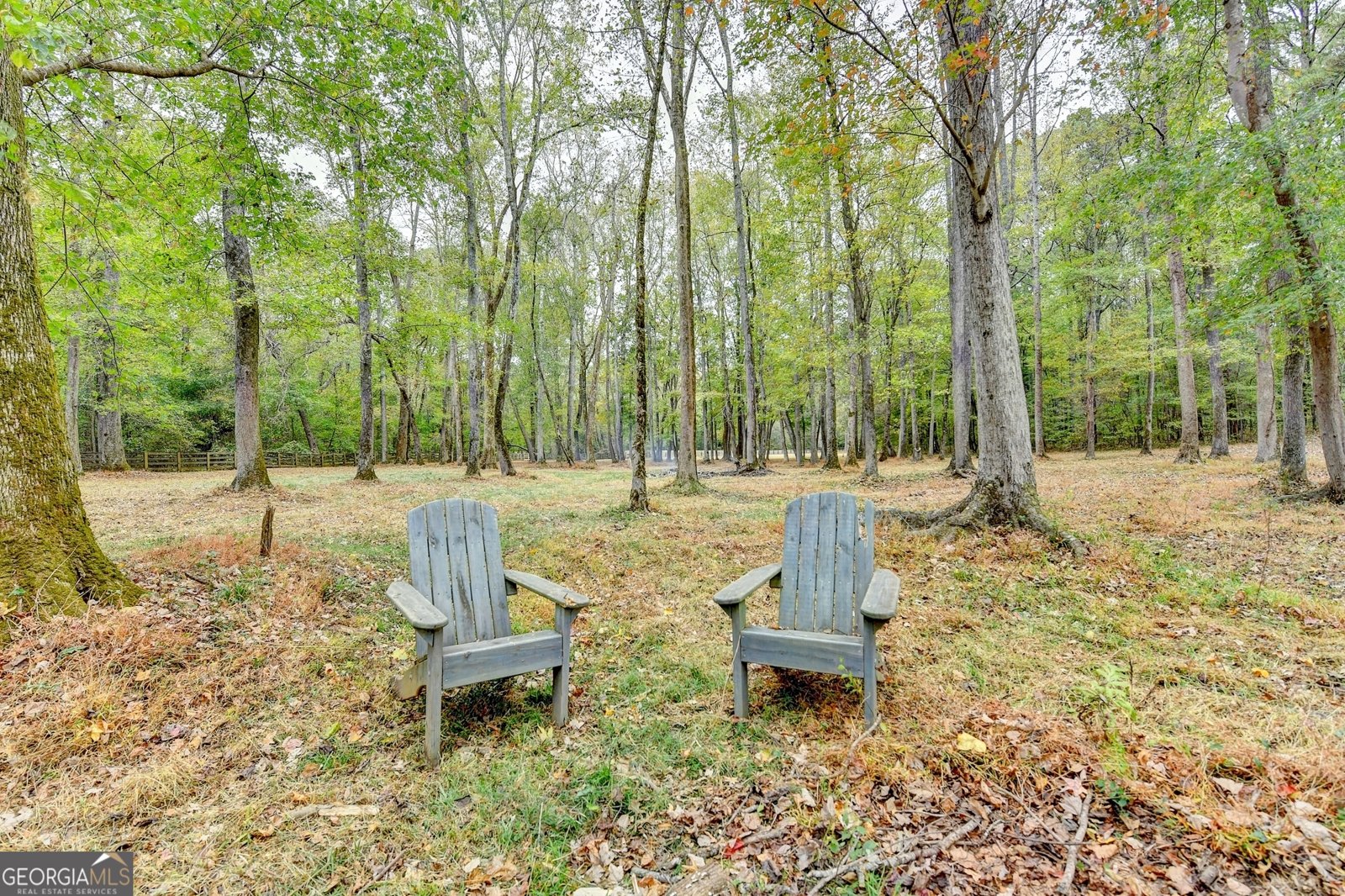 1174 Bear Creek Road Moreland - 17