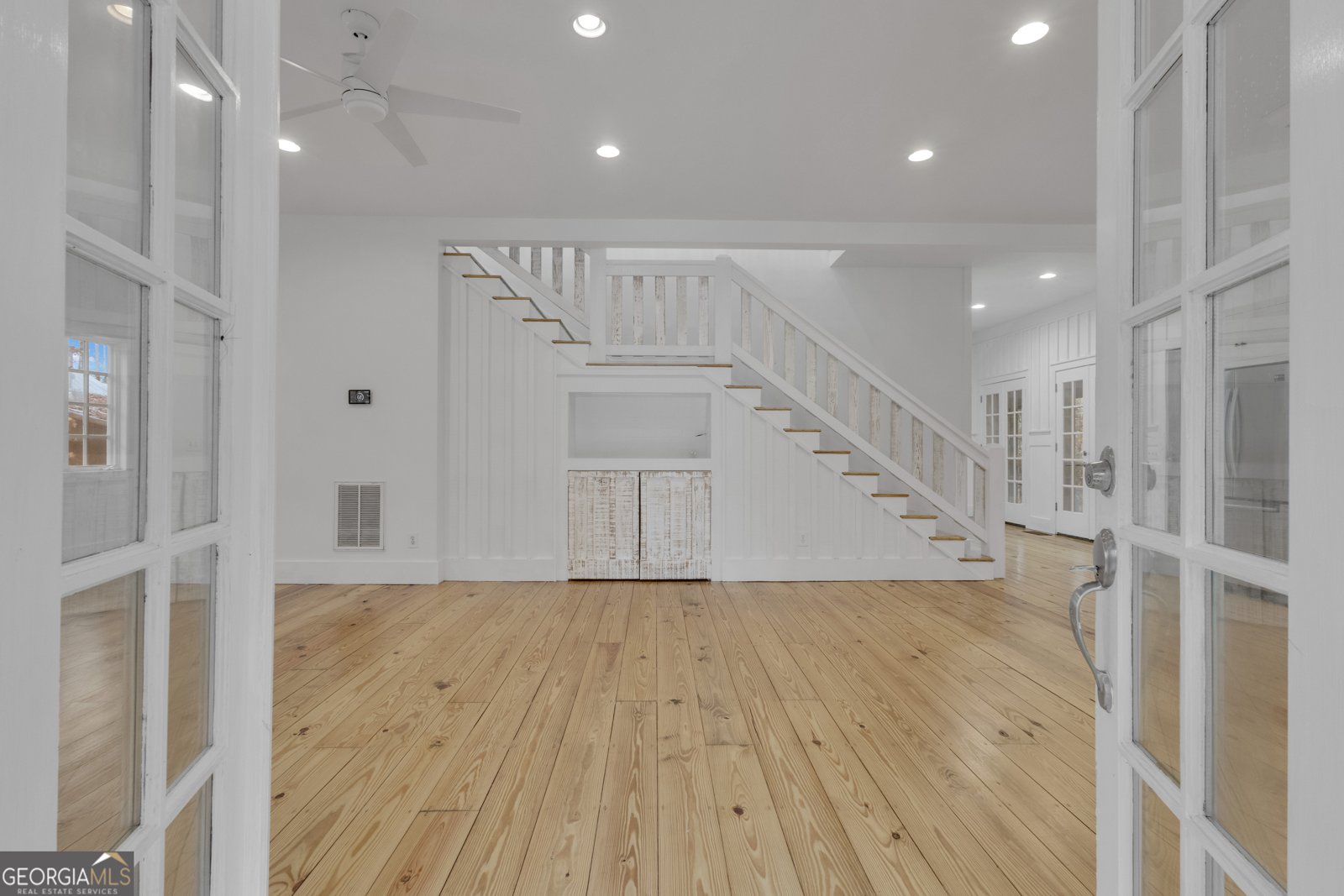 1174 Bear Creek Road Moreland - 25