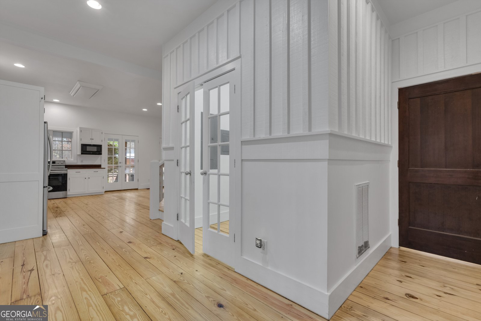 1174 Bear Creek Road Moreland - 30