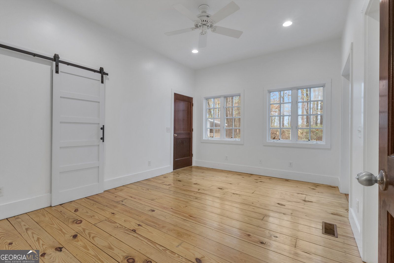 1174 Bear Creek Road Moreland - 31