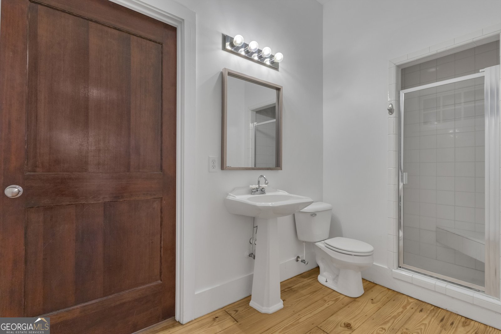 1174 Bear Creek Road Moreland - 32