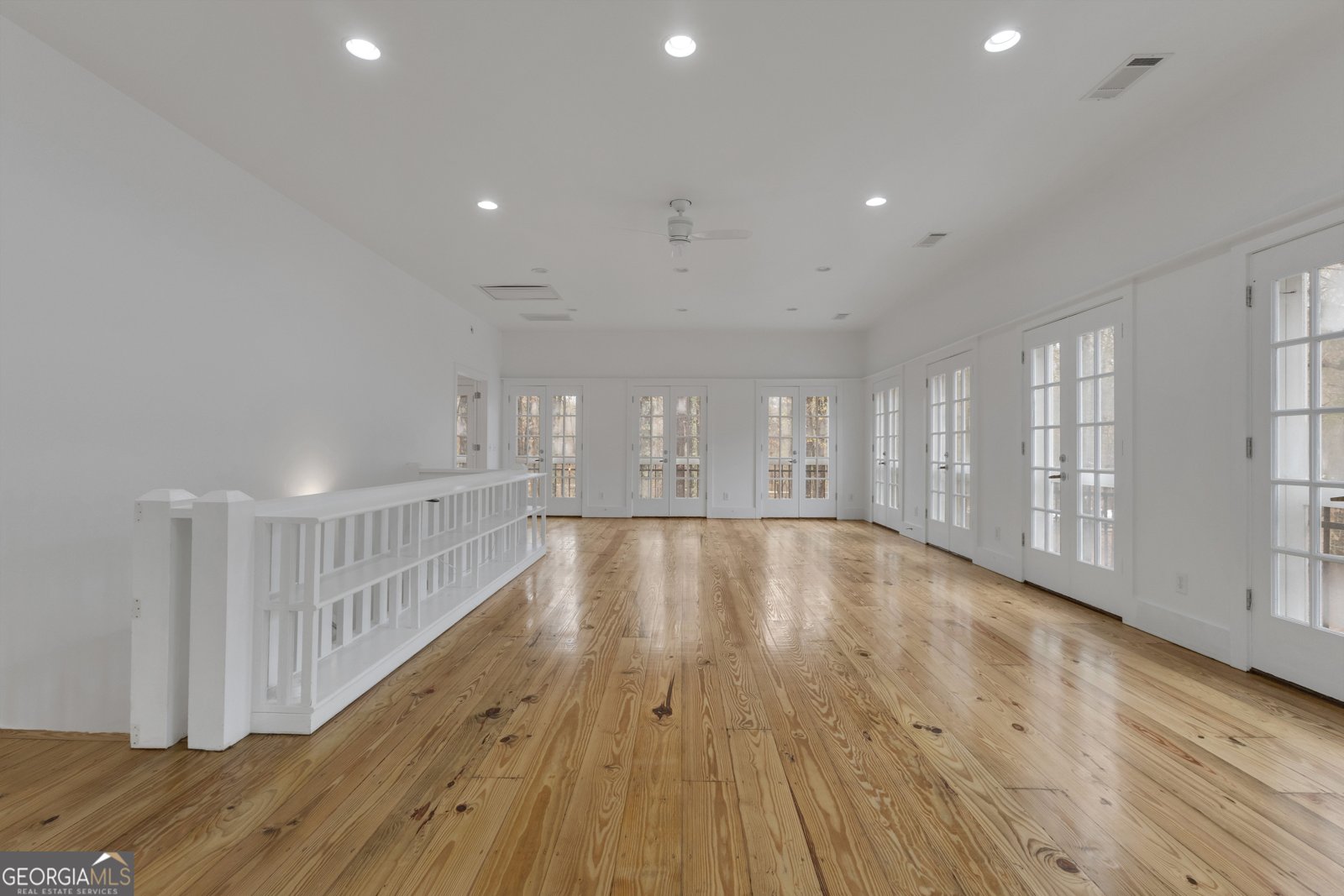 1174 Bear Creek Road Moreland - 35