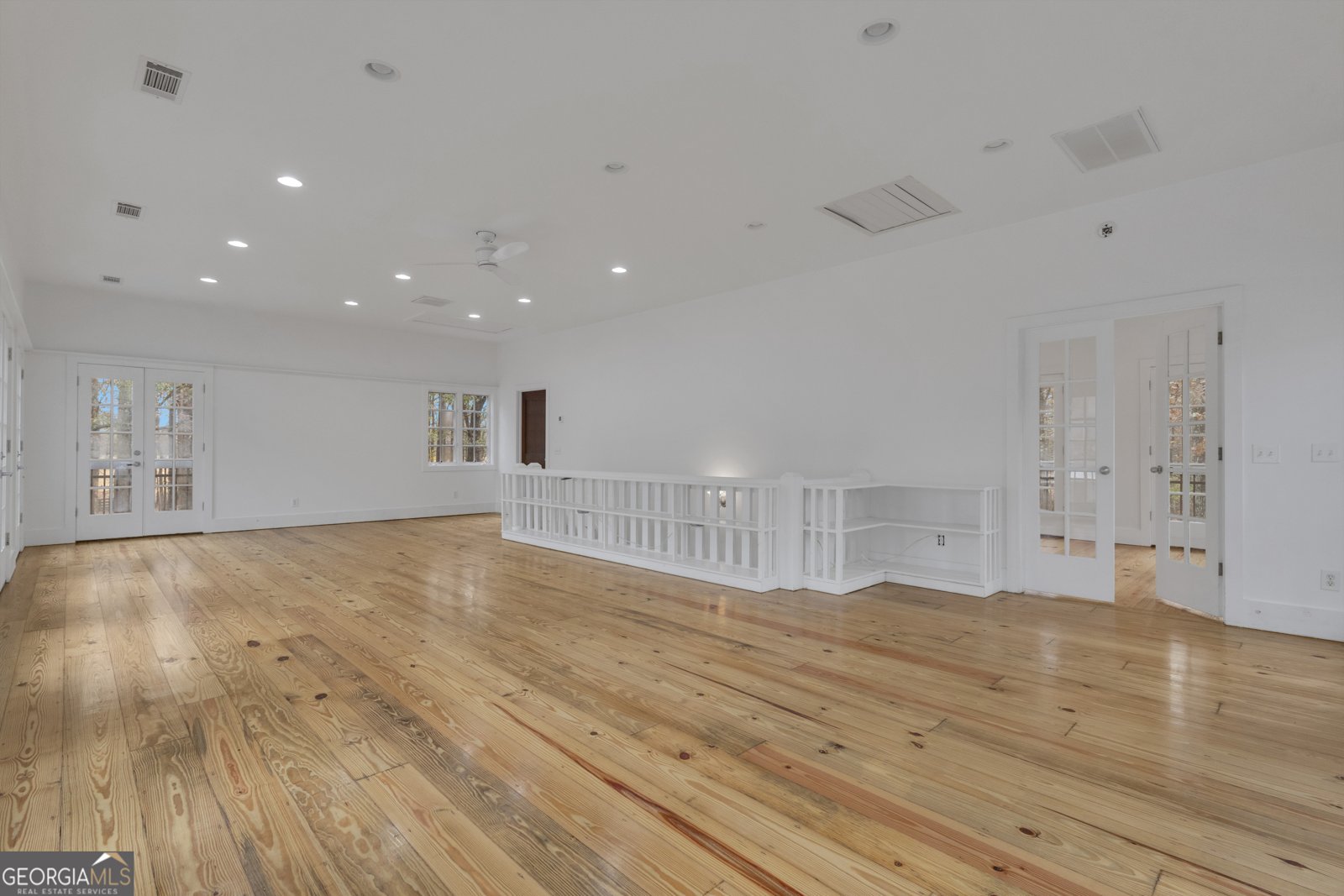 1174 Bear Creek Road Moreland - 36