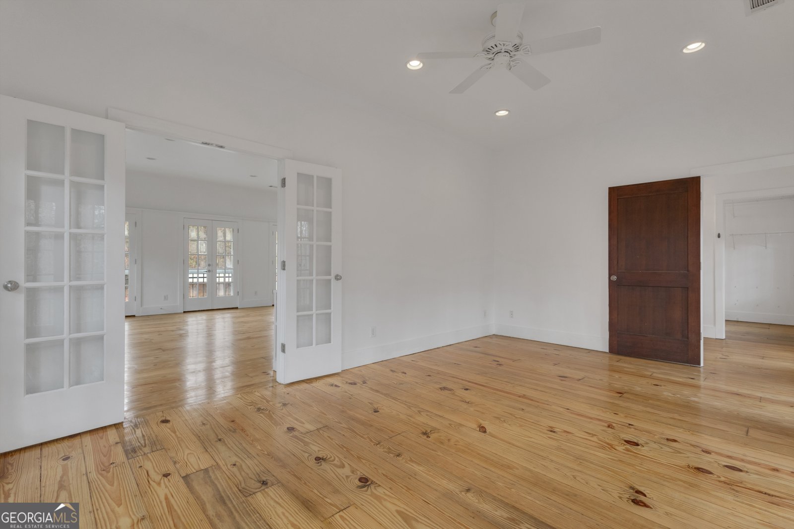 1174 Bear Creek Road Moreland - 37