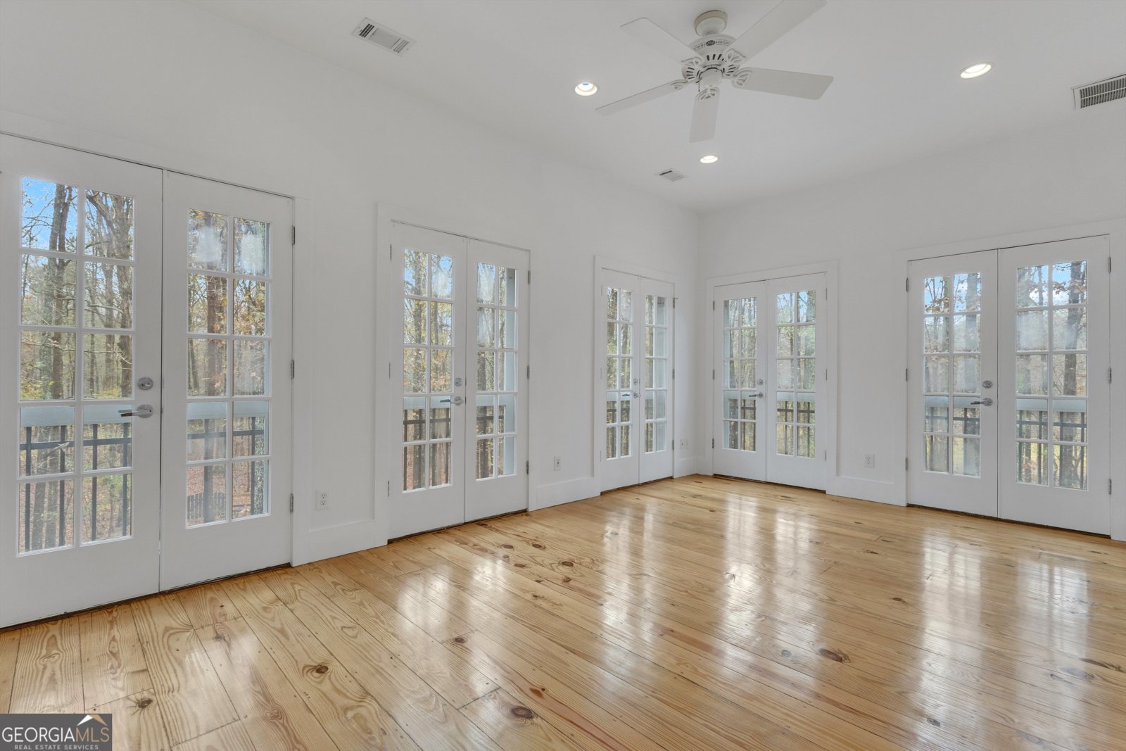 1174 Bear Creek Road Moreland - 38