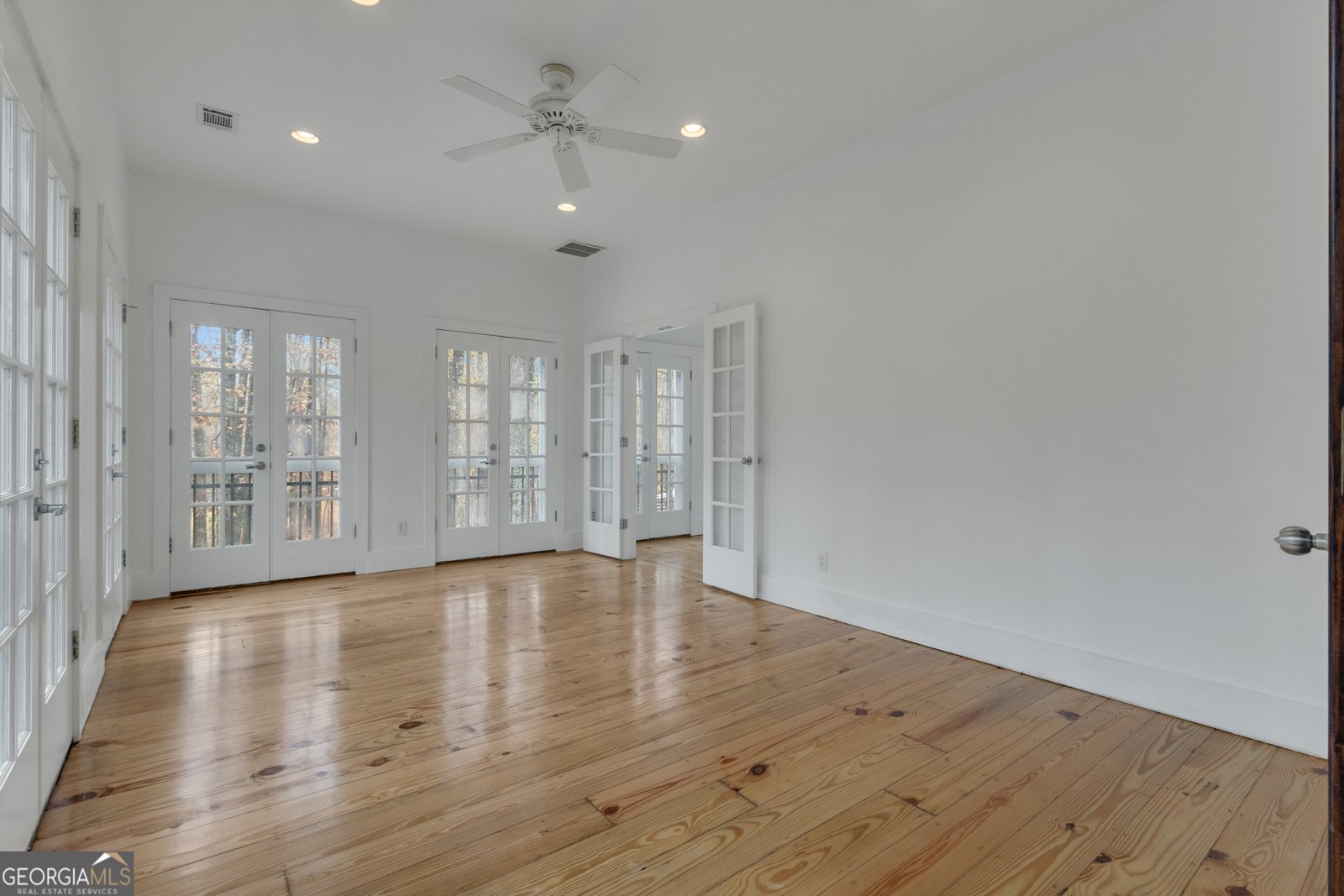 1174 Bear Creek Road Moreland - 39